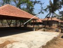  BHK Independent House for Sale in ECR