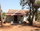  BHK Independent House for Sale in ECR