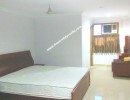 4 BHK Flat for Rent in Royapettah