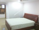 4 BHK Flat for Rent in Royapettah