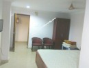 4 BHK Flat for Rent in Royapettah