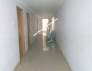 4 BHK Flat for Rent in Royapettah