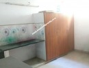 4 BHK Flat for Rent in Royapettah