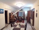 2 BHK Flat for Sale in MRC Nagar