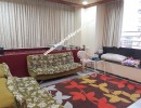 2 BHK Flat for Sale in MRC Nagar