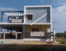 4 BHK Independent House for Sale in Kalapatti