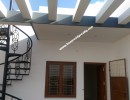 4 BHK Independent House for Sale in Kalapatti