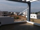 4 BHK Independent House for Sale in Kalapatti