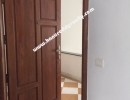 4 BHK Flat for Rent in Abiramapuram