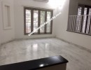 4 BHK Flat for Rent in Abiramapuram