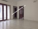 4 BHK Flat for Rent in Abiramapuram