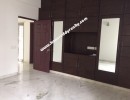 4 BHK Flat for Rent in Abiramapuram