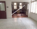 4 BHK Flat for Rent in Abiramapuram