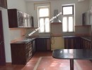 4 BHK Flat for Rent in Abiramapuram