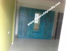 2 BHK Flat for Sale in Bangalore