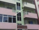 2 BHK Flat for Sale in Bangalore