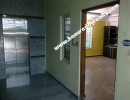 2 BHK Flat for Sale in Bangalore