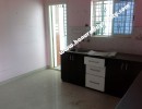 2 BHK Flat for Sale in Bangalore