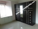 2 BHK Flat for Sale in Bangalore