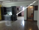 2 BHK Flat for Sale in Bangalore