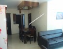 3 BHK Flat for Sale in Bellandur