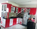 3 BHK Flat for Sale in Bellandur