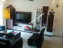 3 BHK Flat for Sale in Bellandur