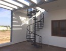 4 BHK Independent House for Sale in Kalapatti