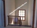 4 BHK Independent House for Sale in Kalapatti