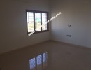 4 BHK Independent House for Sale in Kalapatti