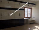 4 BHK Independent House for Sale in Kalapatti
