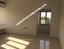4 BHK Independent House for Sale in Kalapatti