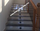 4 BHK Independent House for Sale in Kalapatti