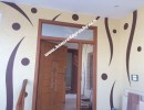 4 BHK Independent House for Sale in Kalapatti