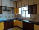 3 BHK Flat for Rent in Bangalore