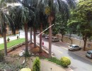 3 BHK Flat for Rent in Bangalore