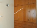3 BHK Flat for Rent in Bangalore