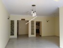 3 BHK Flat for Rent in Bangalore