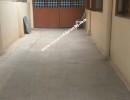3 BHK Independent House for Rent in Domlur