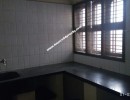 3 BHK Independent House for Rent in Domlur