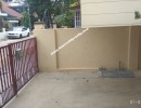3 BHK Independent House for Rent in Domlur