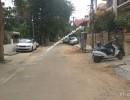 3 BHK Independent House for Rent in Domlur
