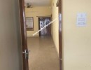3 BHK Independent House for Rent in Domlur