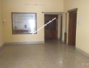 3 BHK Independent House for Rent in Domlur