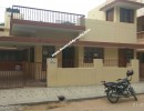 3 BHK Independent House for Rent in Domlur