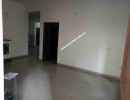 3 BHK Flat for Sale in Madhapur