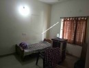 3 BHK Flat for Sale in Madhapur