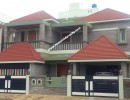 5 BHK Independent House for Sale in Vijayanagar