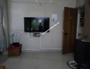 1 BHK Flat for Sale in Kothrud