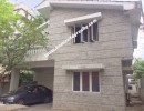 5 BHK Independent House for Rent in T.Nagar